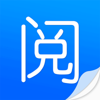 亚搏平台app